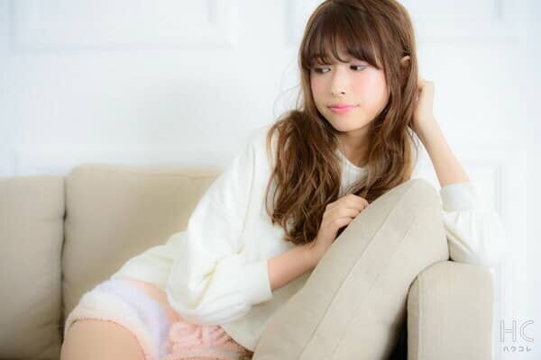 同棲彼氏との上手な別れ方は事前準備にかかってる ポイントとは 19年10月9日 ウーマンエキサイト 1 11