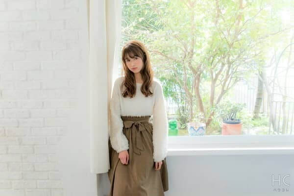 同棲彼氏との上手な別れ方は事前準備にかかってる！ポイントとは？