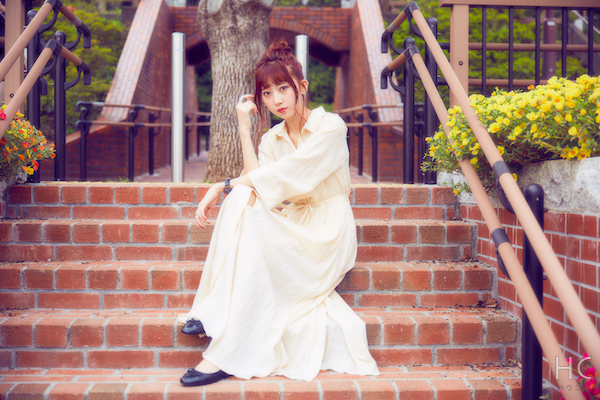 マザコンの見分け方教えます！15個の診断でわかる親孝行とマザコンの違い