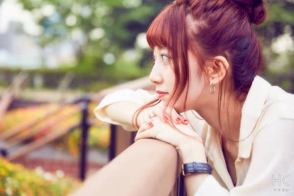 マザコンの見分け方教えます！15個の診断でわかる親孝行とマザコンの違い