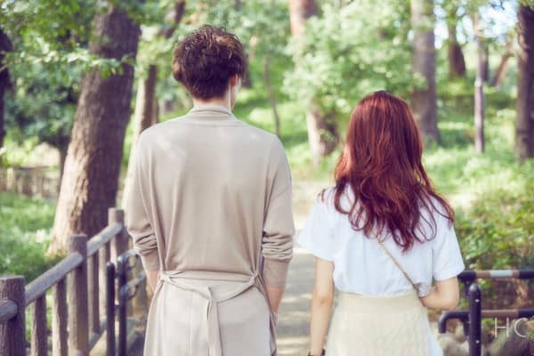 マザコンの見分け方教えます！15個の診断でわかる親孝行とマザコンの違い