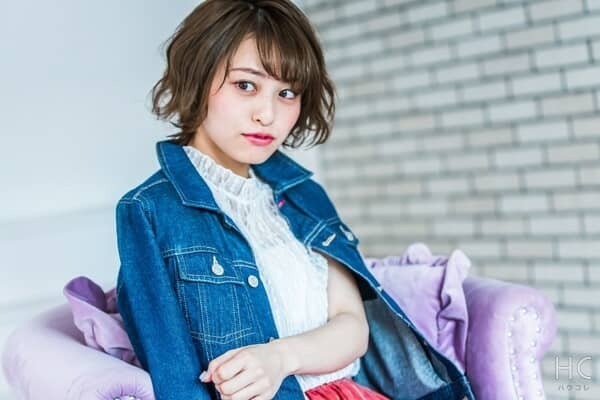 手を握る男性の心理はズバリこれ！彼氏や友達に手を握られたらどうしたらいい？