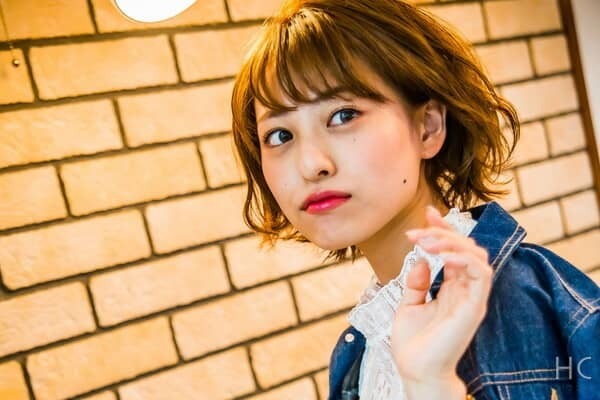 手を握る男性の心理はズバリこれ！彼氏や友達に手を握られたらどうしたらいい？