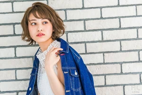 手を握る男性の心理はズバリこれ！彼氏や友達に手を握られたらどうしたらいい？