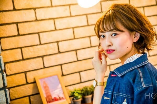 草食を超えて絶食！？恋愛に興味ない男性へのアプローチ方法とは