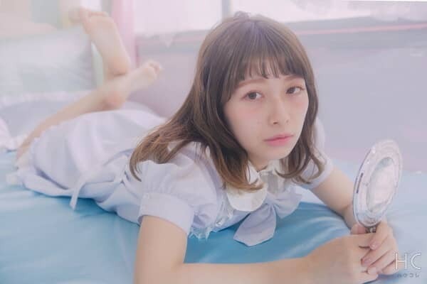 モヤモヤする恋愛の悩み！向き合い方や解決策を知って前向きに過ごそう！