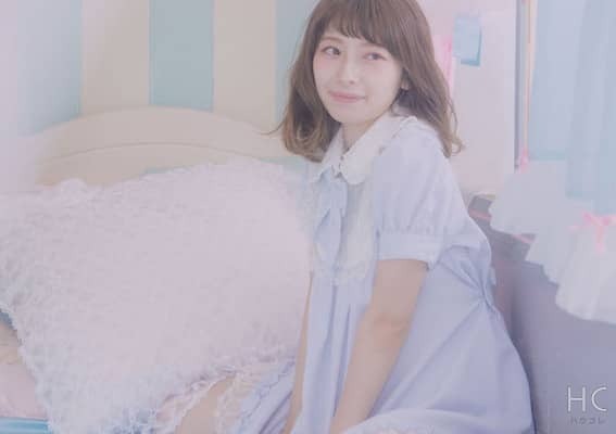 モヤモヤする恋愛の悩み！向き合い方や解決策を知って前向きに過ごそう！