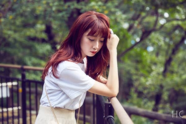 ヤキモチを妬く人の心理はなに？ヤキモチの正しい対処法までご紹介