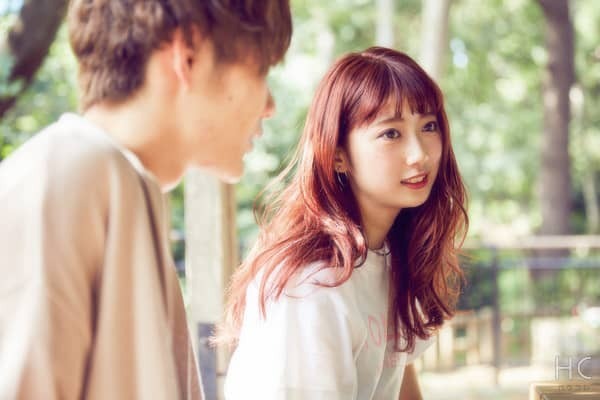 ヤキモチを妬く人の心理はなに？ヤキモチの正しい対処法までご紹介