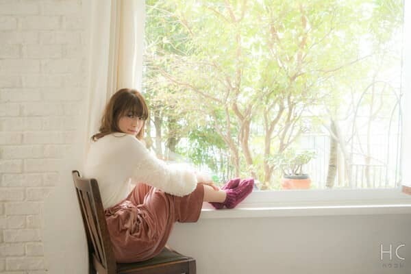 束縛彼氏との別れ方！伝えるときのポイントや別れを切り出せない場合の対処法は？