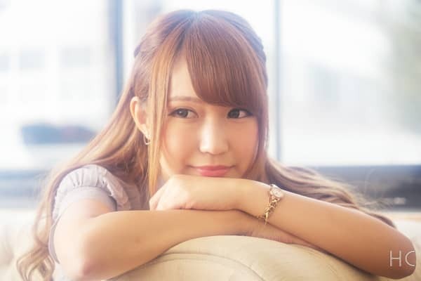 デートでの逆転テクニック？脈なし男性の脈なしサインも紹介