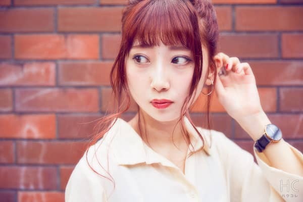 彼氏の誕生日プレゼント！社会人男性は貰って嬉しい物とは？