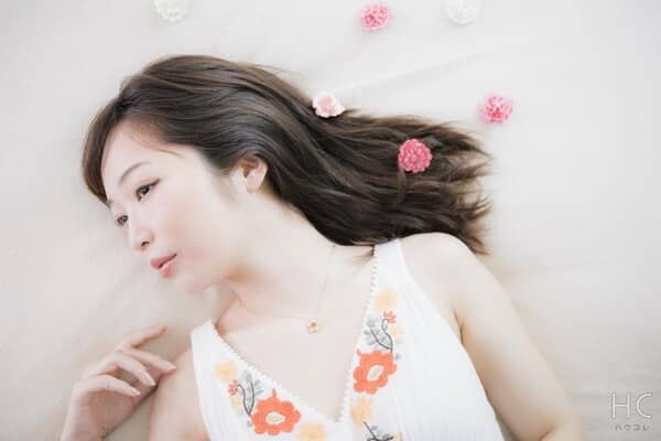 失恋相手との復縁の可能性を高める方法まとめ。冷却期間は何をすればいい？