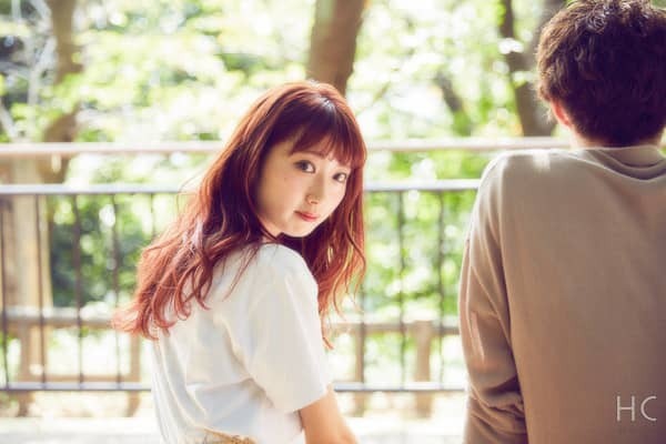 一目惚れした相手に話しかけるには？上手な声のかけ方やきっかけを紹介