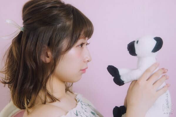 一目惚れした相手に話しかけるには？上手な声のかけ方やきっかけを紹介