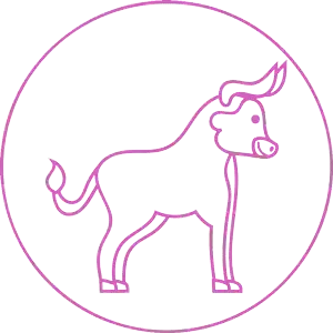 １０/２２（火）今日のあなたの運勢は？？