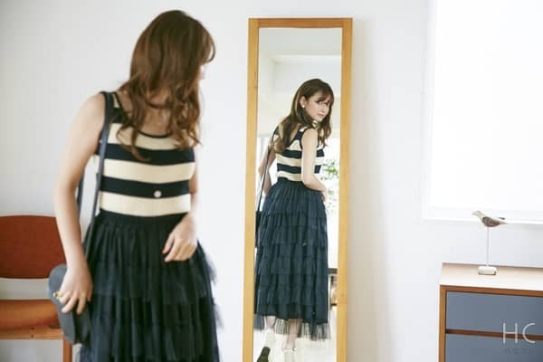 恋愛できないのが辛い！恋愛できない9個の理由と5つの改善方法