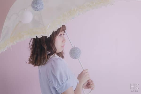 ほかに好きな人ができたときの上手な別れ方！彼氏を傷つけないためには？