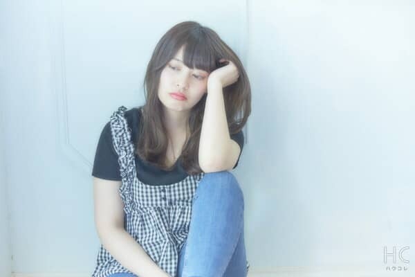 ほかに好きな人ができたときの上手な別れ方！彼氏を傷つけないためには？