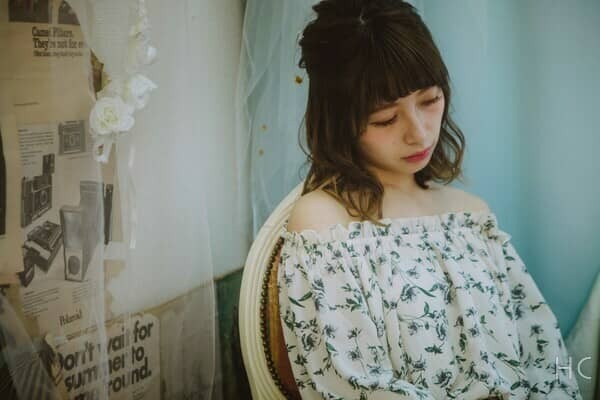 ほかに好きな人ができたときの上手な別れ方！彼氏を傷つけないためには？