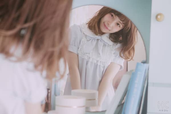 好きな人に恋愛相談はしたほうがいい！男性心理や脈ありかの見極め方とは