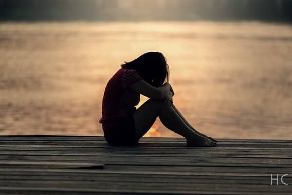 二股男を後悔させる別れ方 ひどい男とおさらばするための大事なポイント 19年10月29日 ウーマンエキサイト 8 15