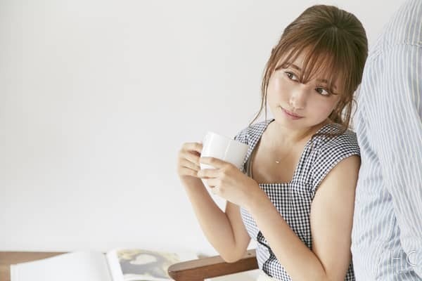 合コンでお持ち帰りされるのは注意！お持ち帰りされやすい女性って？