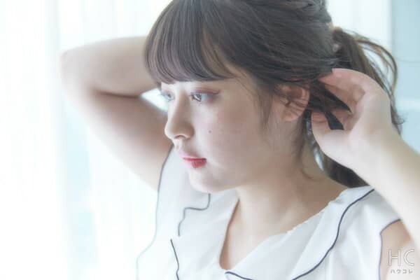 合コンでお持ち帰りされるのは注意！お持ち帰りされやすい女性って？