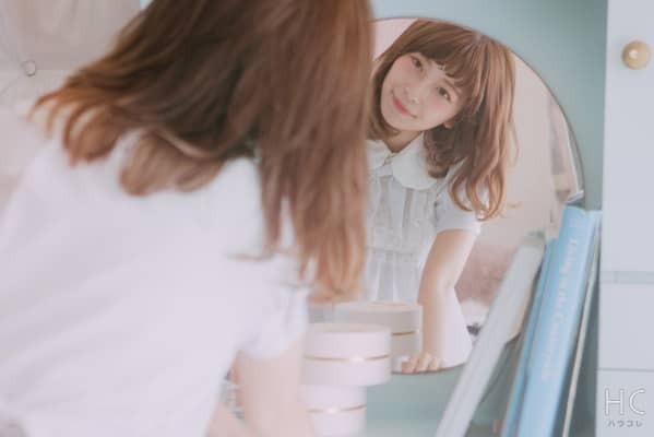 好きな人を振り向かせたい！脈ありになる効果的なアプローチ方法って？