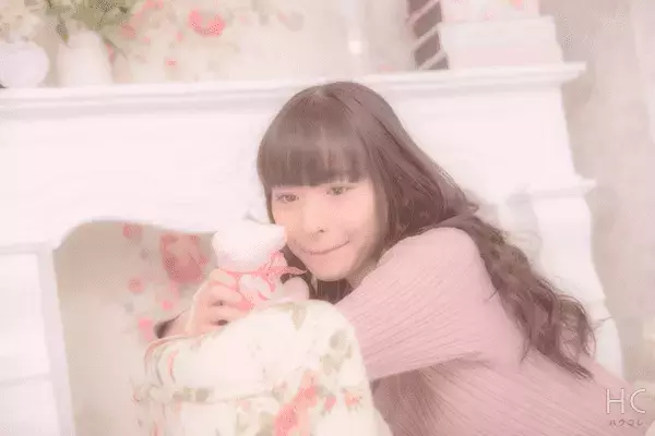 好きな人を振り向かせたい！脈ありになる効果的なアプローチ方法って？