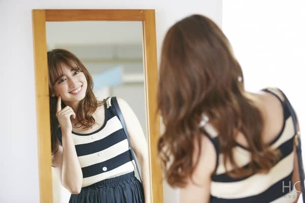 告白の仕方で男性の気持ちを掴むテクニック大公開