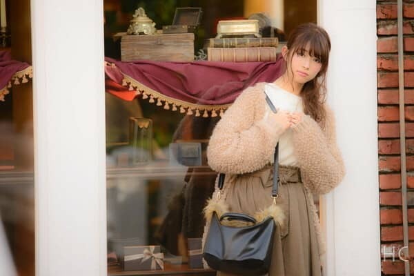 告白の仕方で男性の気持ちを掴むテクニック大公開