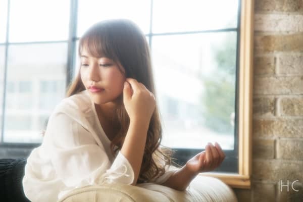 付き合う前の彼から手を繋がれた！？気になる男性心理やその後の展開って？