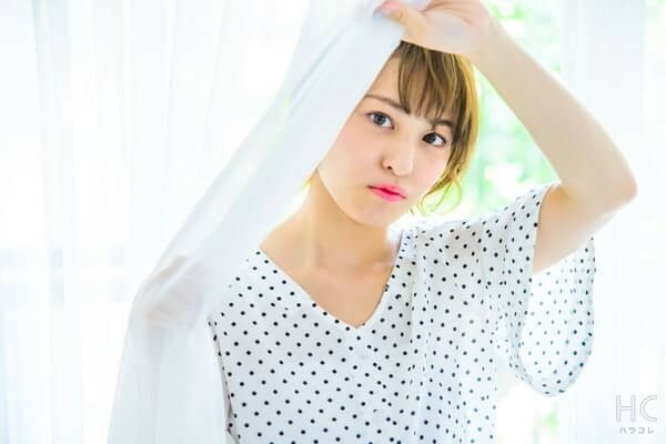 付き合う前の彼から手を繋がれた！？気になる男性心理やその後の展開って？