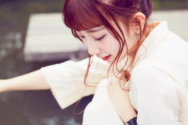 どこならOK？キスをできる場所をデート中に見つけるコツって？