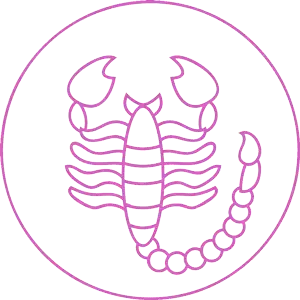 １０/３１（木）今日のあなたの運勢は？？