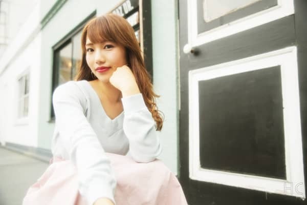 寂しい？憧れ？彼氏が欲しいときの心理や向き合い方って？