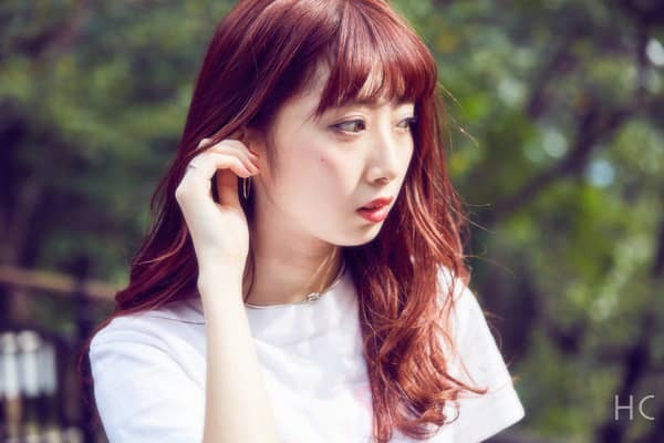 ボディタッチは好意の印？男性心理と部位別の意味と反応