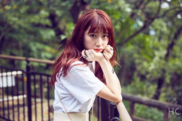 ボディタッチは好意の印？男性心理と部位別の意味と反応