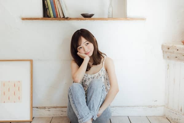 男子が「かわいい。俺って彼女のこういうところが好きになったんだよな」としみじみ感じる瞬間