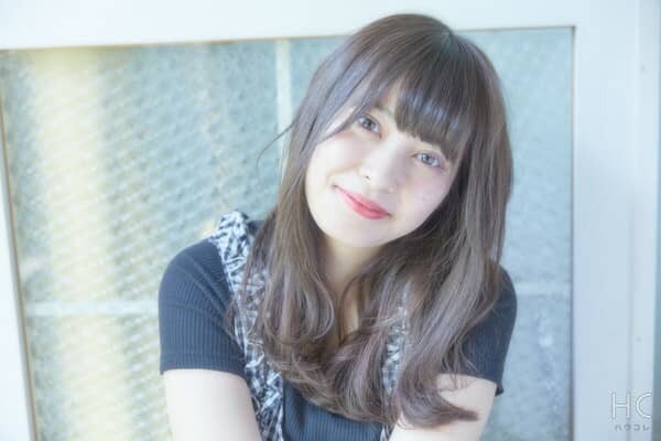 男子が「かわいい。俺って彼女のこういうところが好きになったんだよな」としみじみ感じる瞬間