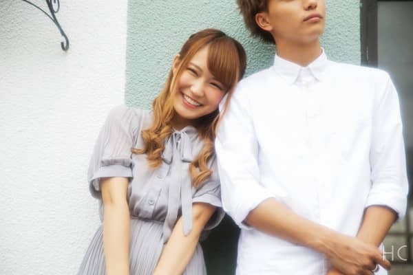 男子が「かわいい。俺って彼女のこういうところが好きになったんだよな」としみじみ感じる瞬間