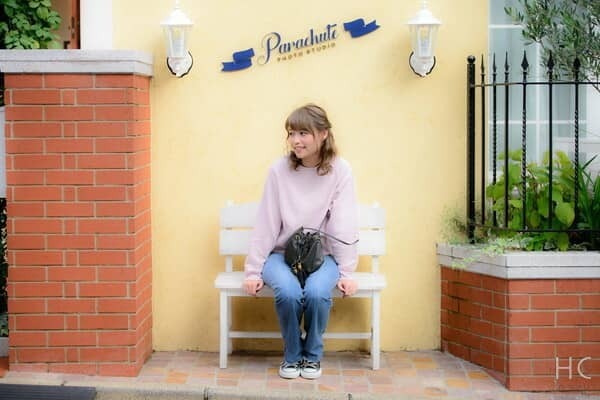 彼と愛し合う関係になるために知っておきたい「ラブラブ♡けんか」のお作法