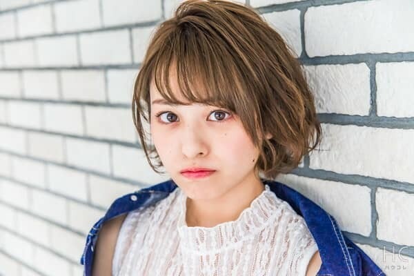 なにがあってもしぶとく別れず、結局いつまでもラブラブでいるカップルの特徴