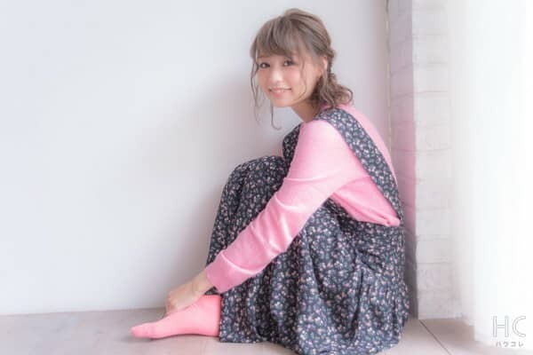 彼氏の誕生日！喜ばれるサプライズを家で仕掛けたい！おすすめプラン10選