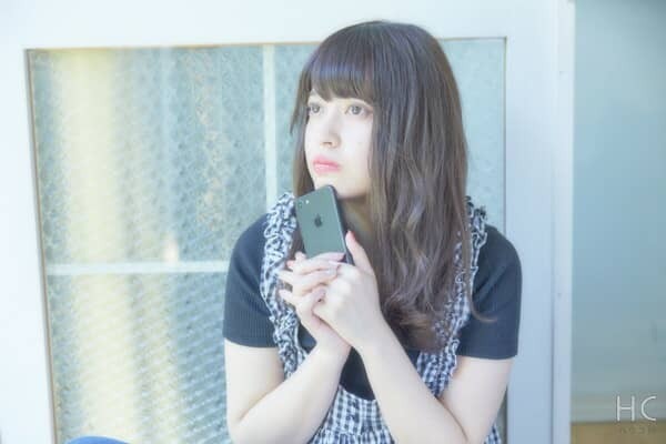 何歳までアリ？相性のいい年の差と付き合った時のメリットまでご紹介