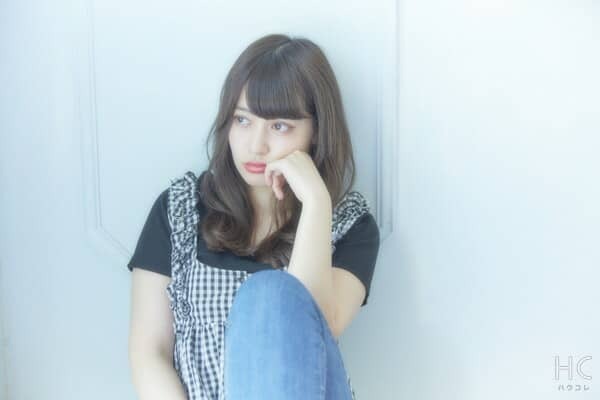 倦怠期は3ヶ月ごとにくる！？距離ができる前にできる方法と対策