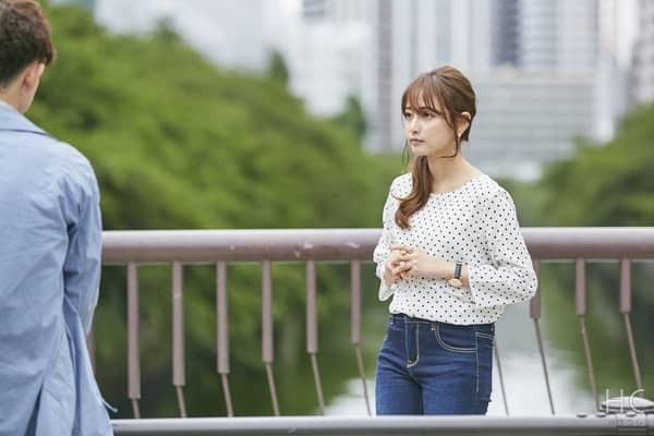 復縁しやすいのは好きだけど別れたカップル！きっかけと男性心理