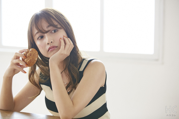 合コンで男性からモテる服装は何？年代別・季節別・シーン別に徹底解説