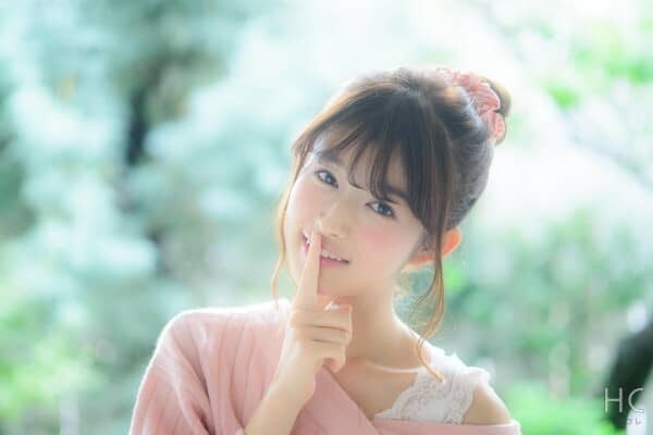 合コンで大事な自己紹介！初めて会う人に好印象を与えるには？